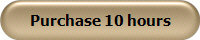 Purchase 10 hours