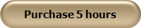 Purchase 5 hours